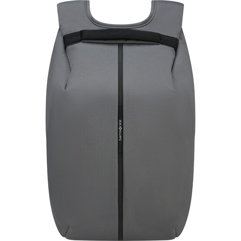 Securipak 2.0 14.1" Grey SAMSONITE
