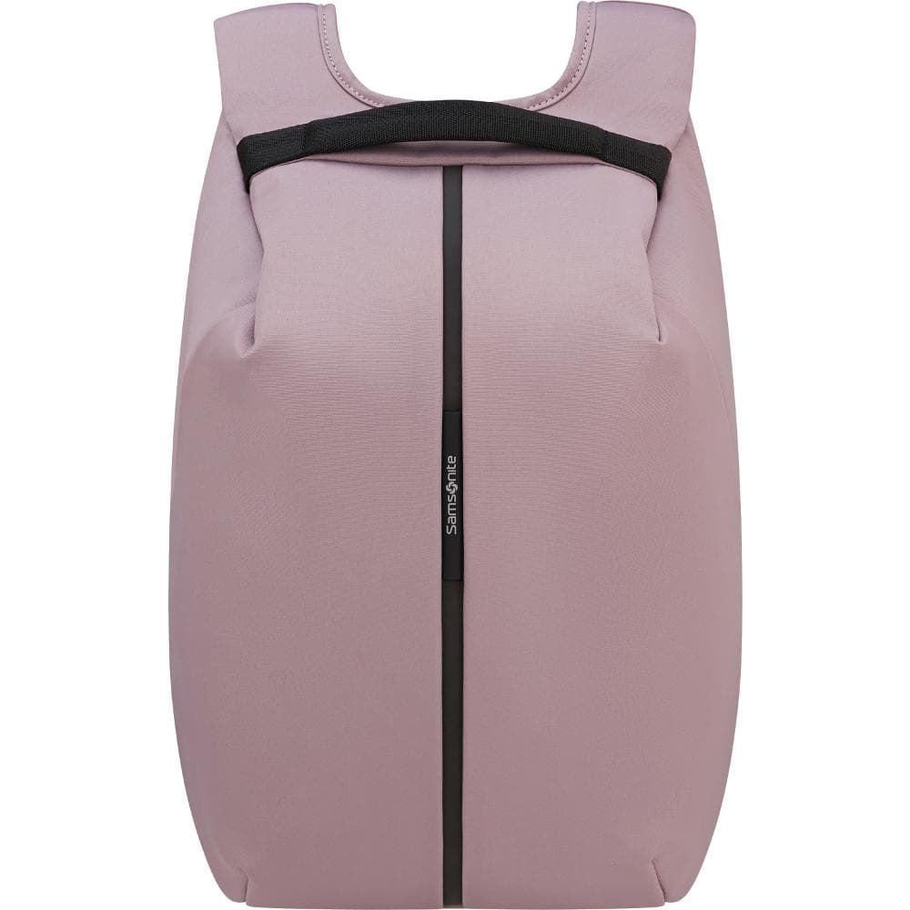 Securipak 2.0 14.1" Lilac SAMSONITE