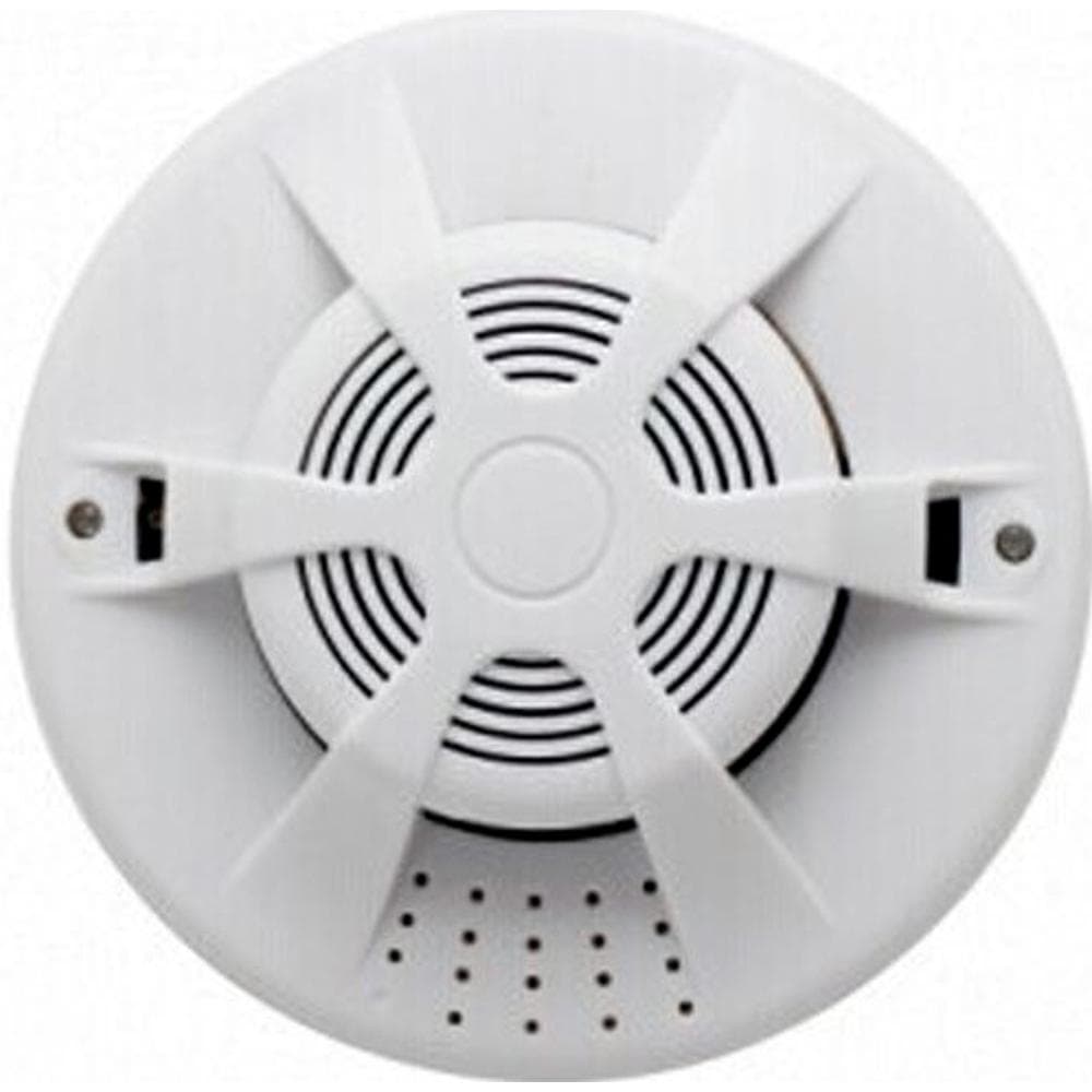 SECURITY P14 iGET