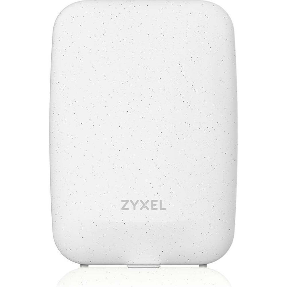 Security Router - USG LITE 60 ZYXEL