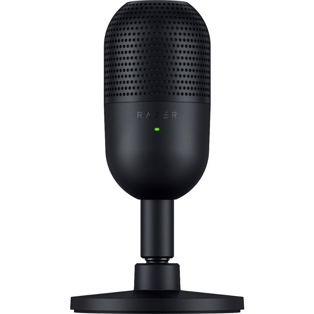 Seiren V3 Mini Black RAZER
