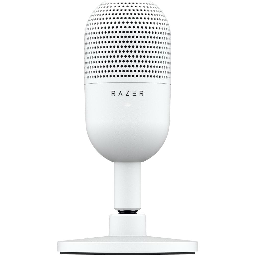 Seiren V3 Mini White RAZER