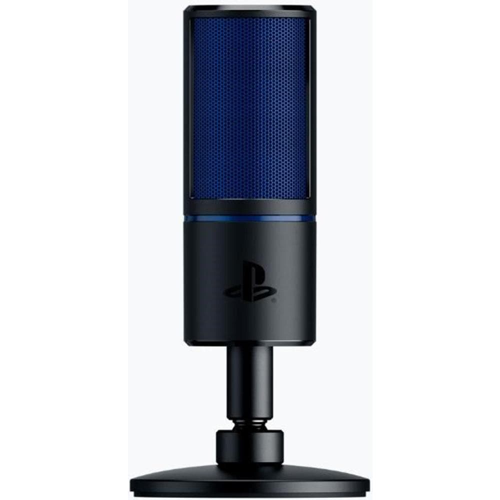 Seiren X - PS4 Razer