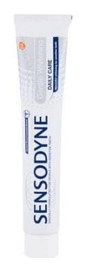 Sensodyne Zubna pasta 75ml gentle whitening