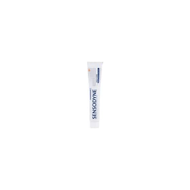Sensodyne Zubna pasta 75ml gentle whitening