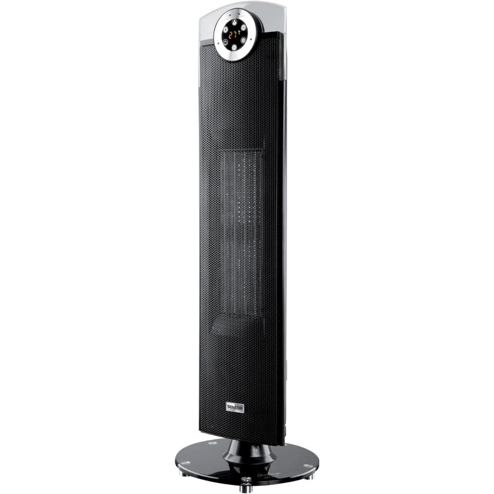SFH 9014 keramický ohrievač SENCOR