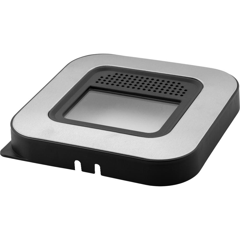 SFX 0010 Veko k fritéze SFR 6200 SENCOR