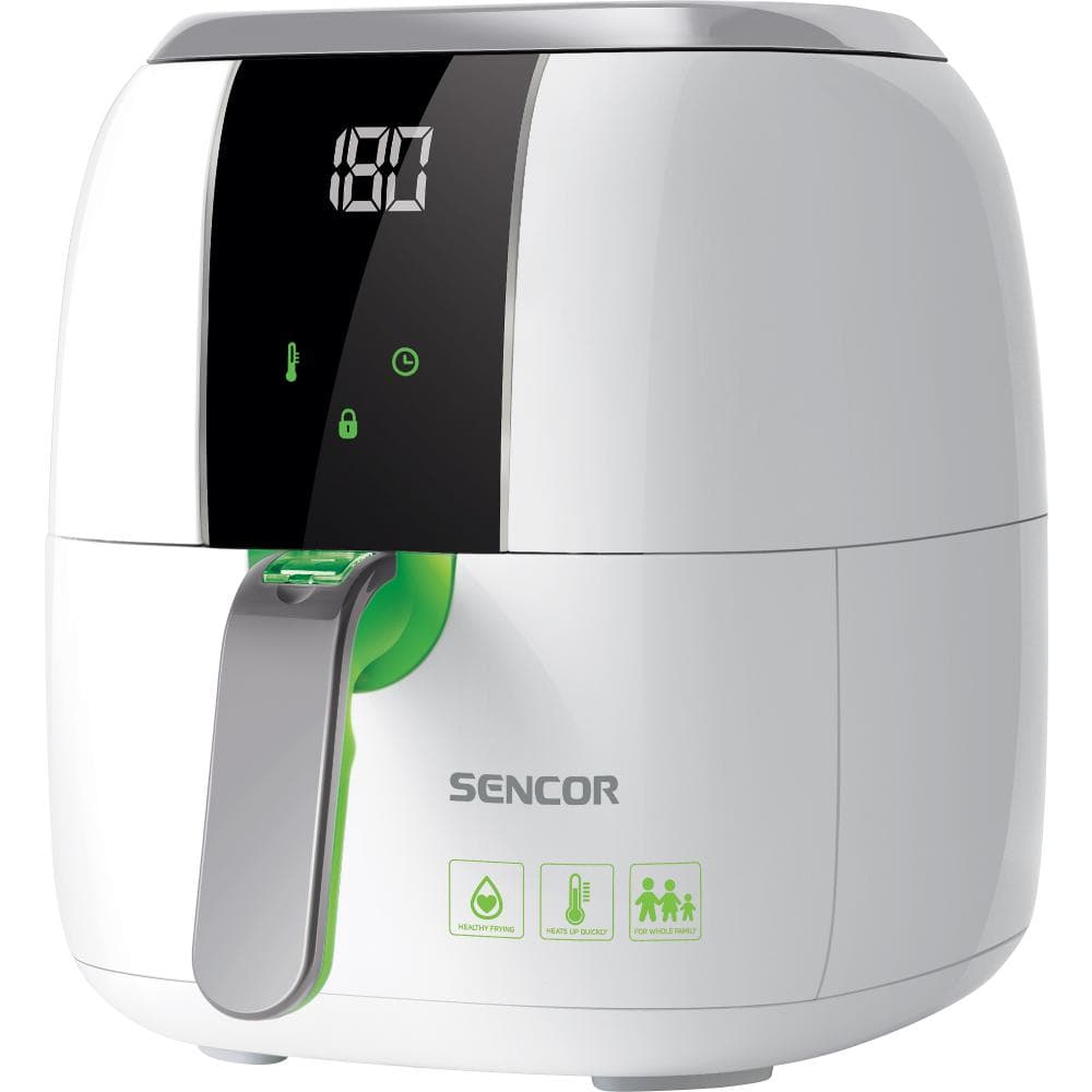 SFX 0013 Frying basket SFR 5320WH SENCOR