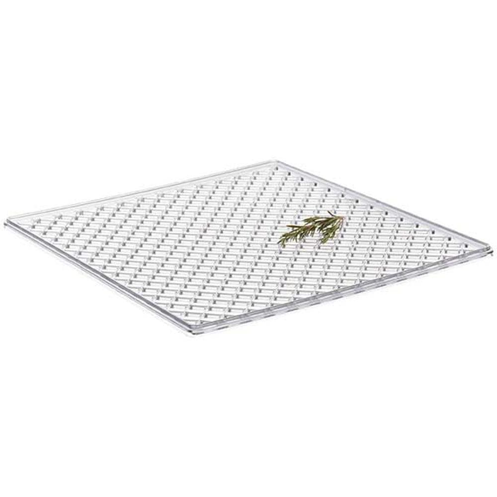 SFX 071 Drying plate SFD 6600BK SENCOR
