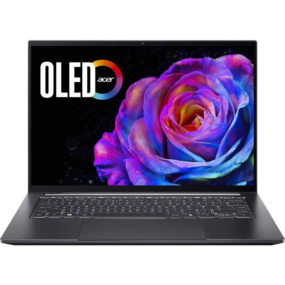 SFX14-61G-R542 14,5 R7 32GB 1T W11H ACER