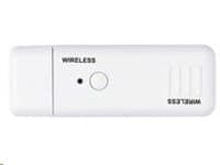 SHARP/NEC NP05LM2 - WLAN Module