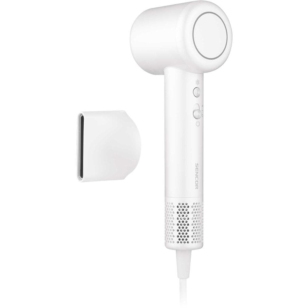 SHD 8500RS Fén na vlasy SENCOR