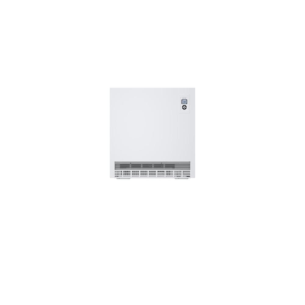 SHF2000 akumulačné kachle STIEBEL ELTRON