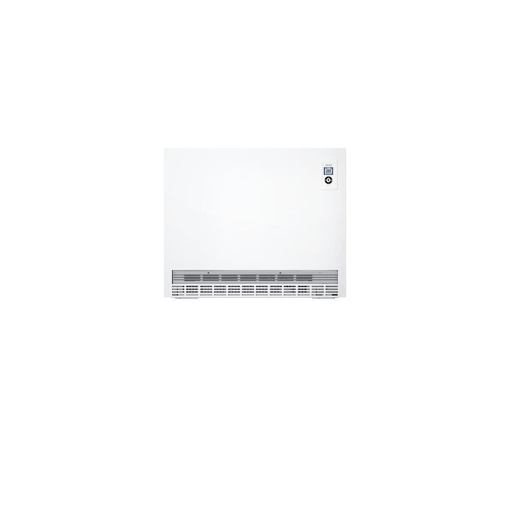 SHF3000 akumulačné kachle STIEBEL ELTRON