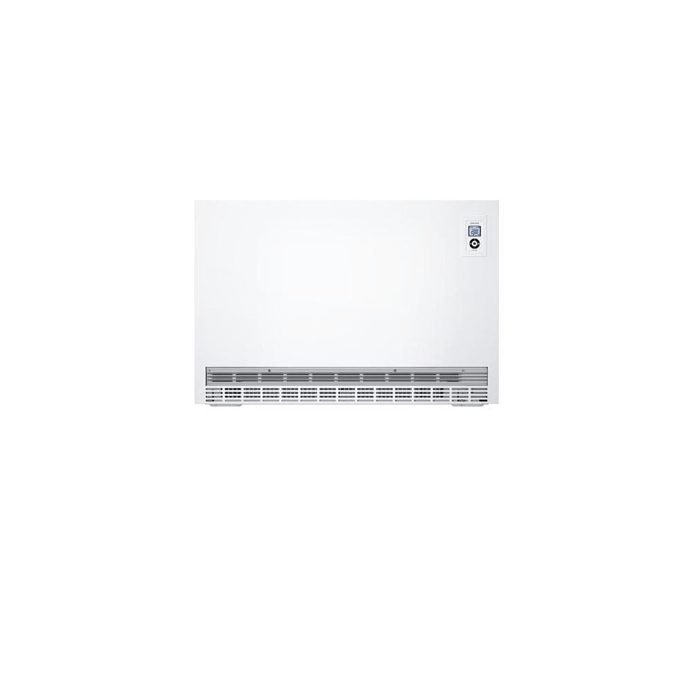 SHF4000 akumulačné kachle STIEBEL ELTRON