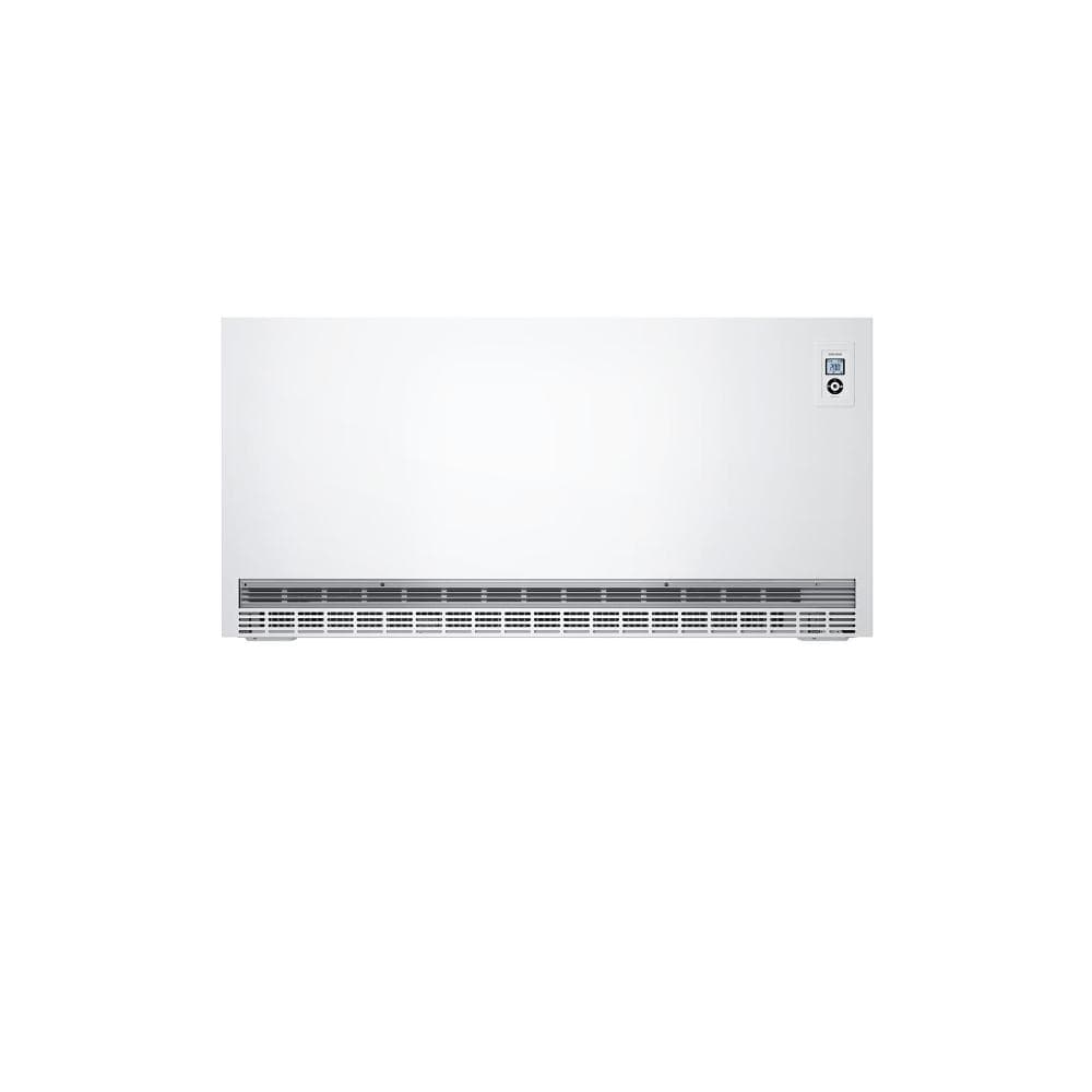 SHF6000 akumulačné kachle STIEBEL ELTRON