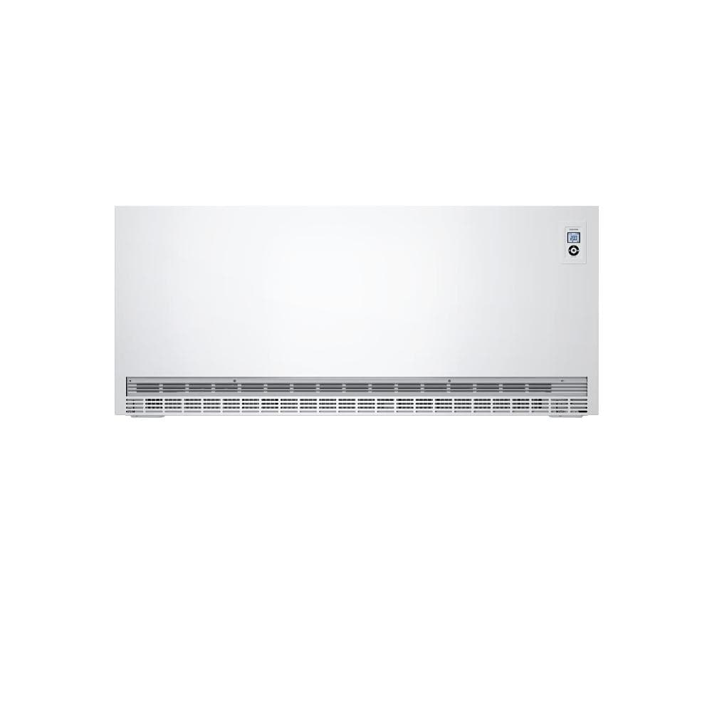 SHF7000 akumulačné kachle STIEBEL ELTRON