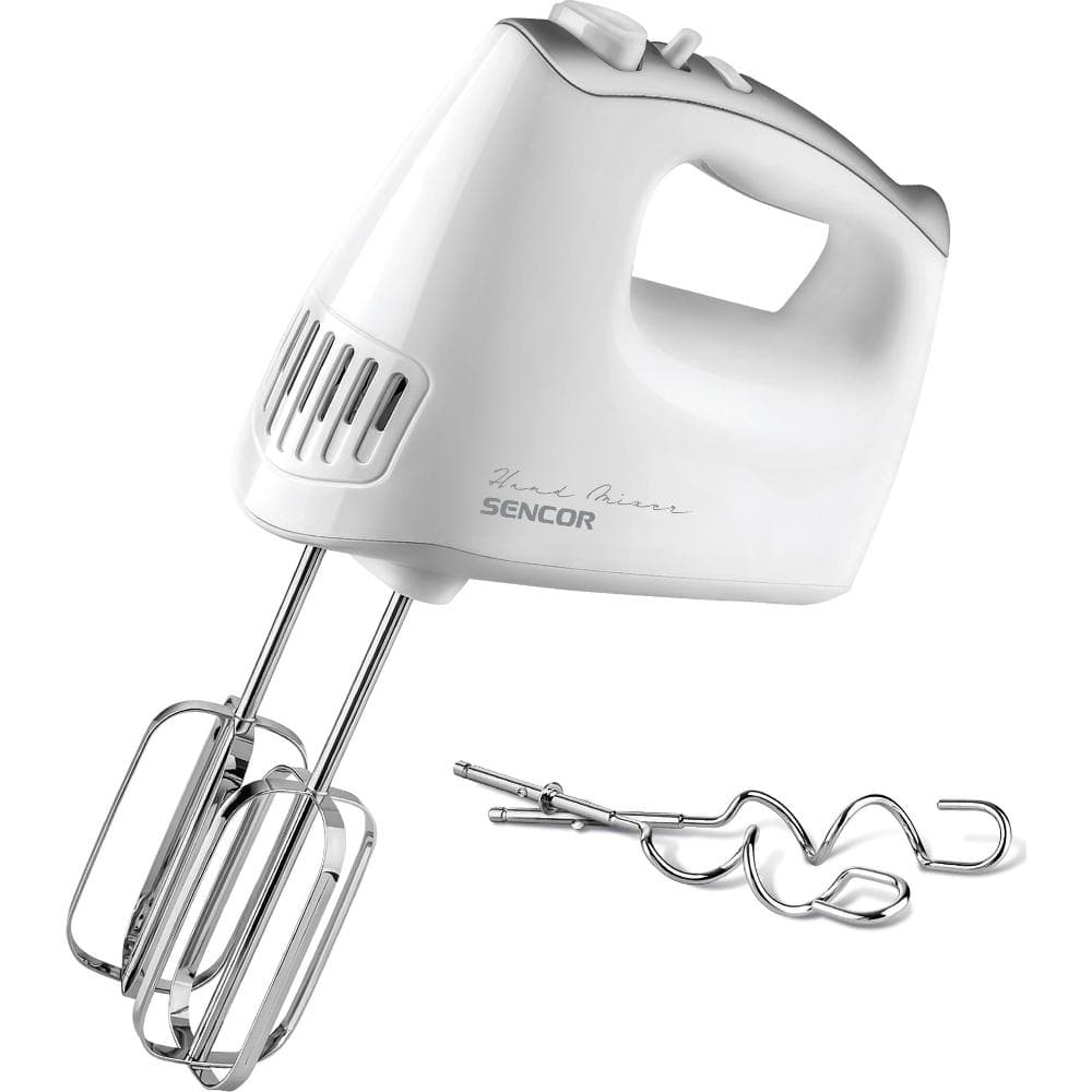 SHM 5215WH ručný mixér SENCOR
