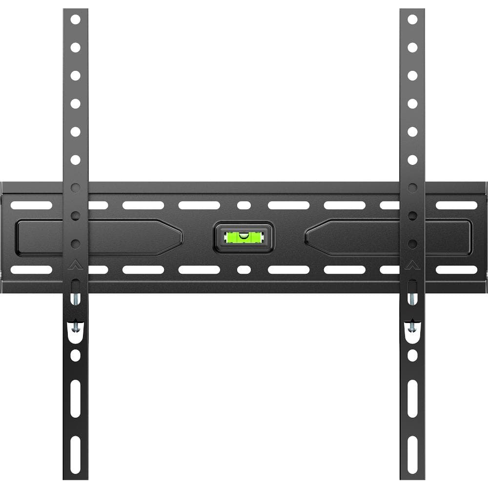 SHO 4211 FIXNÍ DRŽÁK TV 32''- 75'' STELL