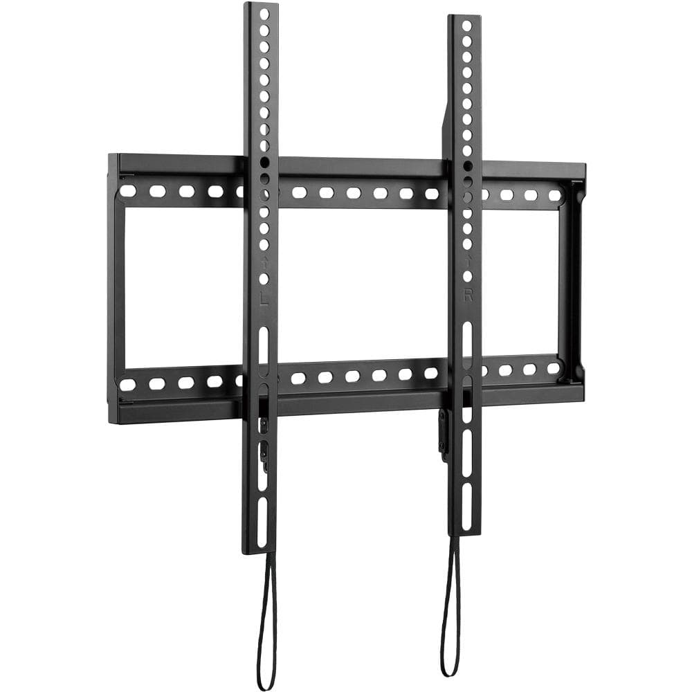 SHO 5200 FIXNÝ DRŽIAK TV 32-70 STELL