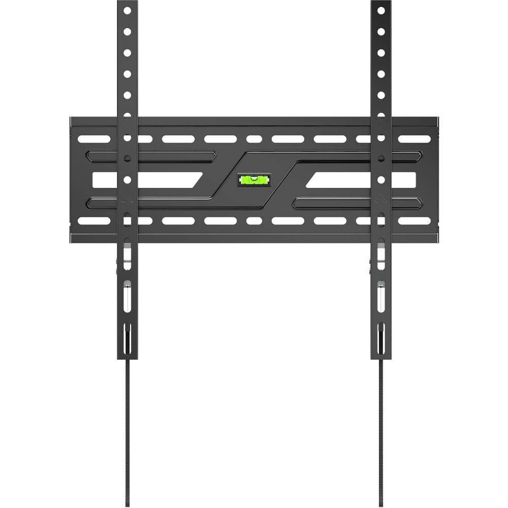 SHO 5201 FIXNÍ DRŽÁK TV 32''- 75'' STELL