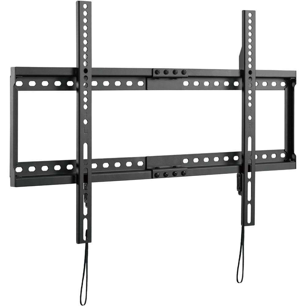 SHO 5210 FIXNÝ DRŽIAK TV 37-80 STELL