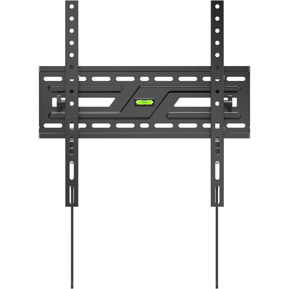 SHO 5401 POLOH.DRŽÁK TV 32''- 75'' STELL