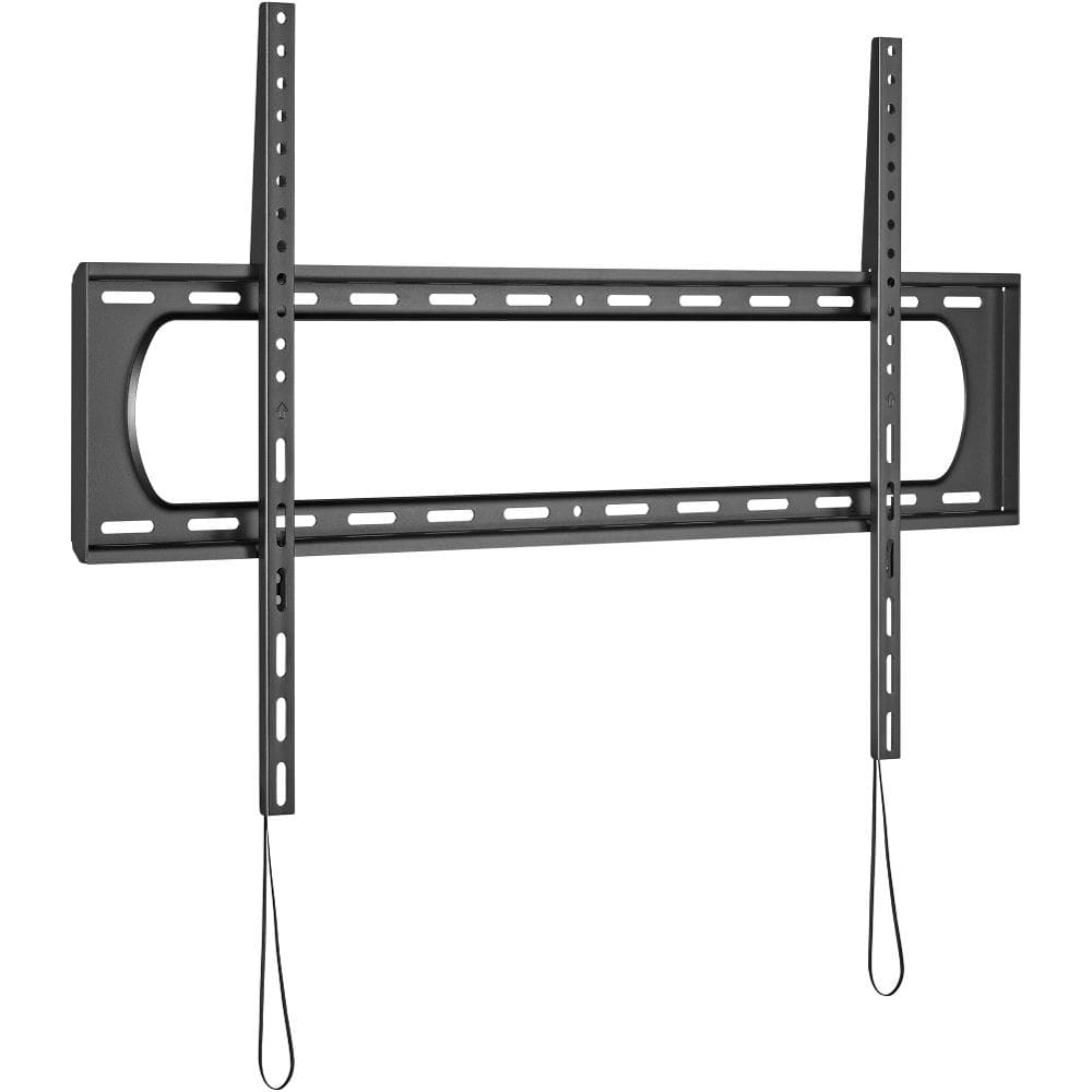 SHO 7220 FIXNÝ DRŽIAK TV 60-120 STELL