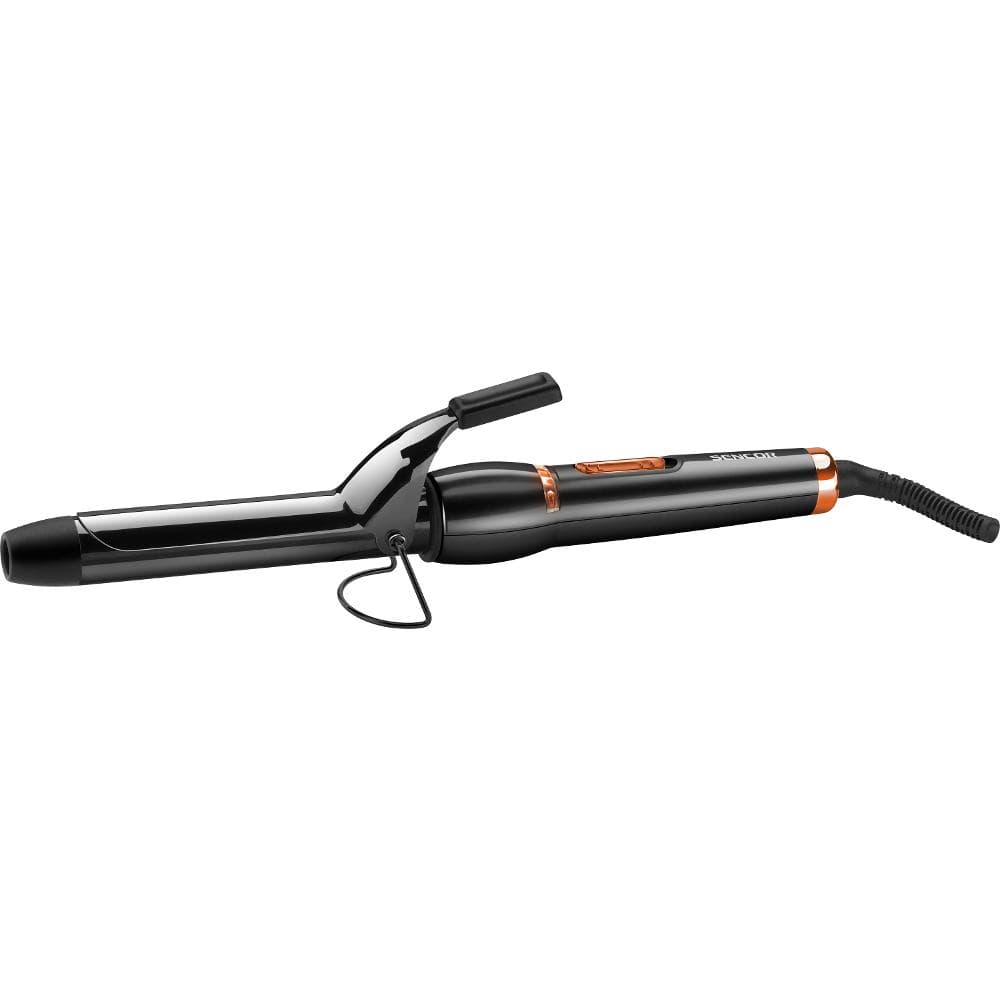 SHS 8603BK kulma SENCOR