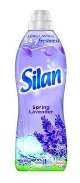 Silan 880 Lavender