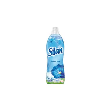 Silan 880ml Fresh Sky
