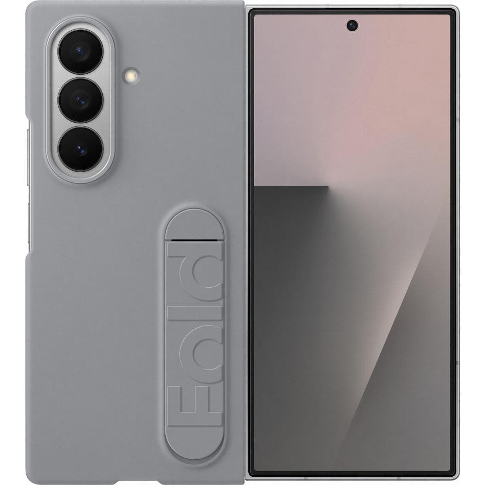 Silicone Case Galaxy Z Fold7 GR SAMSUNG