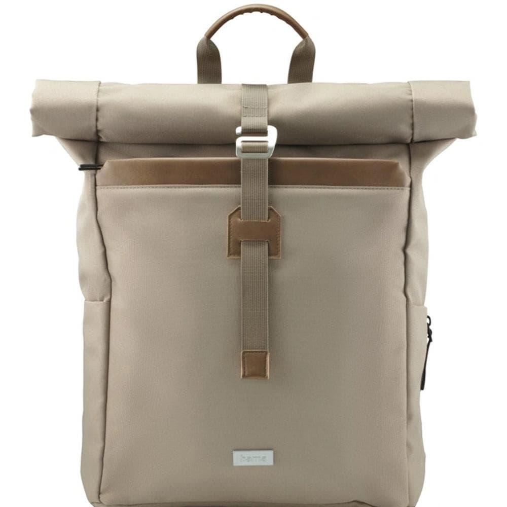 Silvan ruksak na notebook 16,2 BEIGE