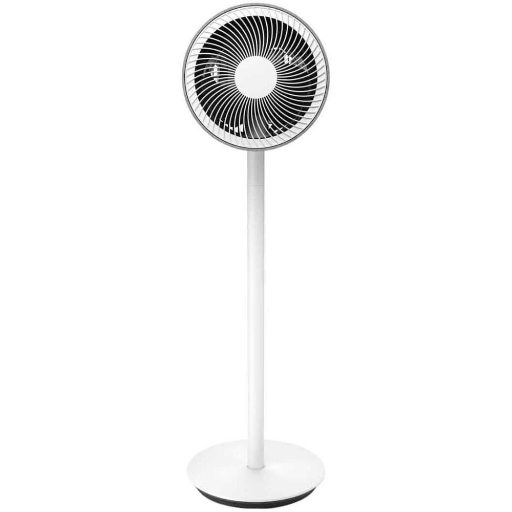 Simon stojanový ventilátor StadlerForm