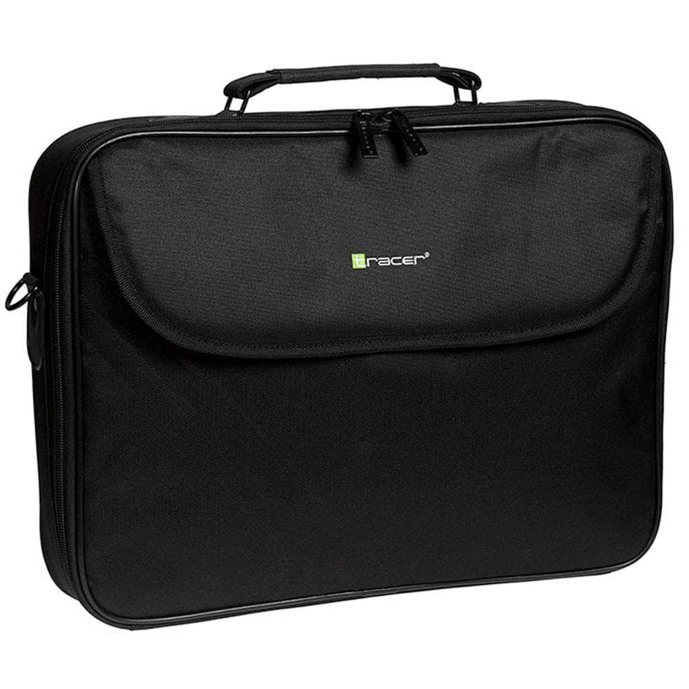 Simplo 15,6" taška na notebook TRACER
