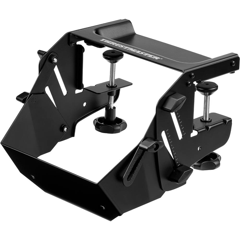 SimTask Steering Kit Multi THRUSTMASTER