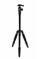 Sirui Traveler 5A