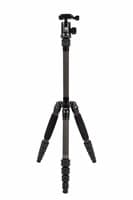 Sirui Traveler 5C