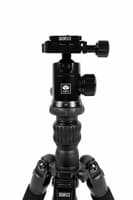 Sirui Traveler 7C
