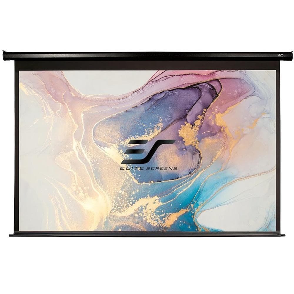 SK150NXW2-E6 plátno 150'' ELITE SCREENS
