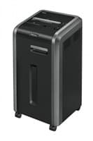 Skartovač Fellowes 225 i
