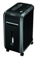 Skartovač Fellowes 99 Ci
