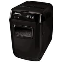 Skartovač Fellowes AutoMax 150 C