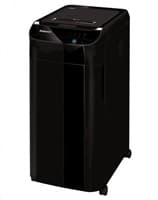 Skartovač Fellowes AutoMax 350 C