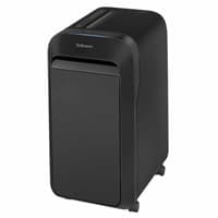 Skartovač Fellowes LX 220