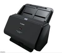 Skener dokumentov Canon imageFORMULA DR-M260