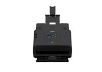 Skener dokumentov Canon imageFORMULA DR-S250N