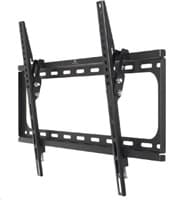 Sklopný držák na ploché Tv Fiber Mounts M6C05