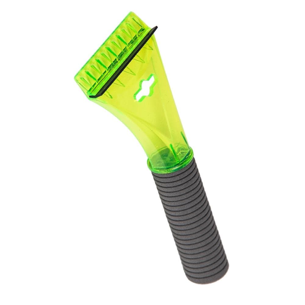 Škrabka na ľad Soft Grip VEROPA