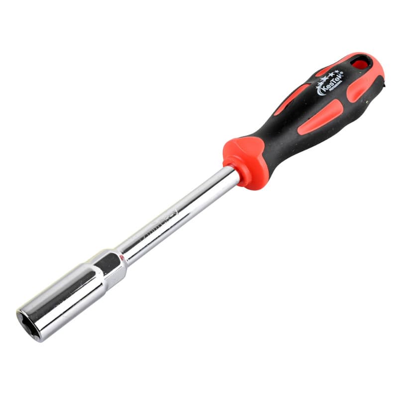 Skrutkovač šesťhran SW 12x125 mm ProLine